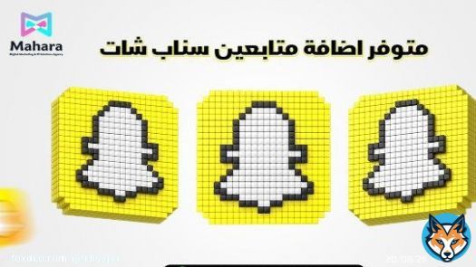 Good morning  \ud83c\udf1e \u2764\ufe0f #العربية_عاجل  #ليفربول_ريال_مدريد