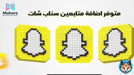 Good morning  \ud83c\udf1e \u2764\ufe0f #العربية_عاجل  #ليفربول_ريال_مدريد