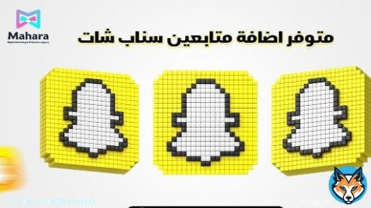 Good morning  \ud83c\udf1e \u2764\ufe0f #العربية_عاجل  #ليفربول_ريال_مدريد
