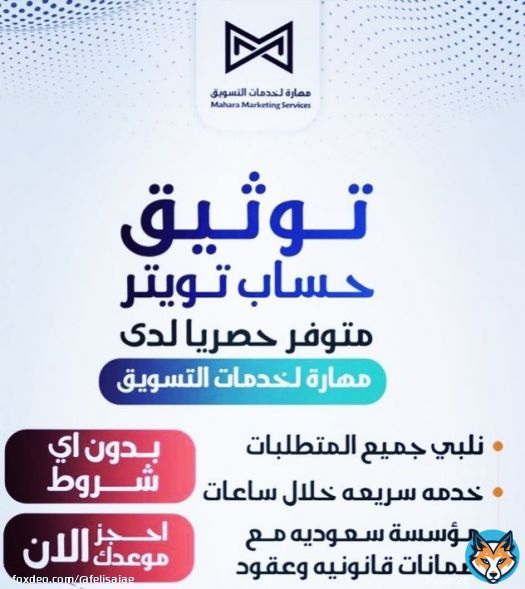Sun shining, Anderson roaring in, six slips waiting&hellip;  What a lovely thing. #نايف_حمدان #إيطاليا_الارجنتين
