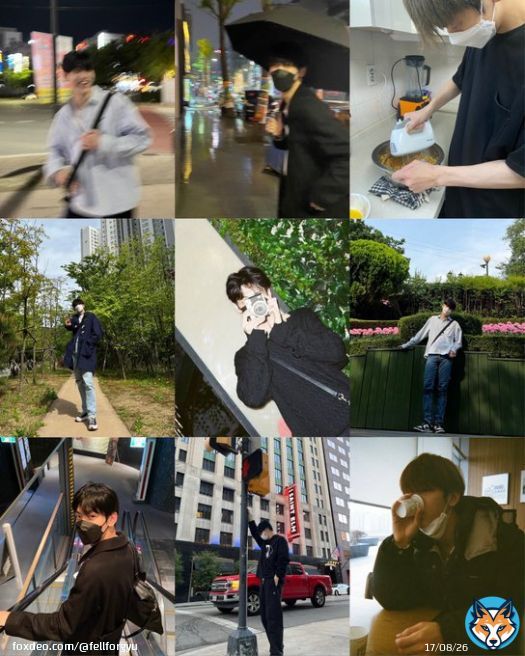 happy birthday to the nation's boyfriend, choi soobin of tomorrow x together  #SoobinTheEpitomeOfLove #첫눈이창문을두드리듯이수빈이가온날 #ふわふわもちもちスビンの誕生日