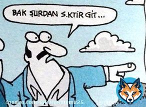 S&ouml;zc&uuml; Gazetesi Yılmaz &Ouml;zdil'i &ccedil;ağırmış Tavsiye de bulunmuş   #ErdoğanYineKazanacak #ProtestoEdiyorum Aslı Baykal