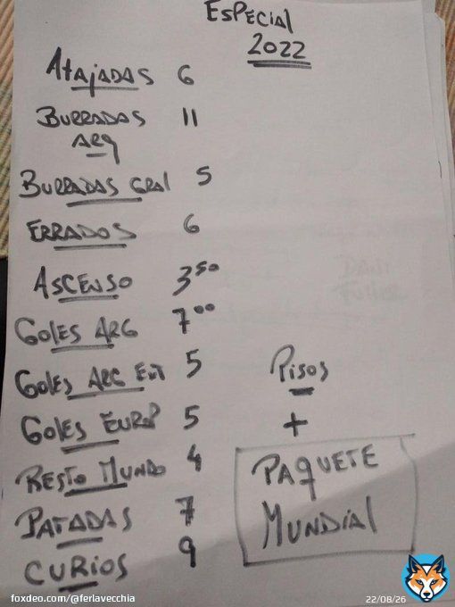 S&aacute;bado 24 diciembre  18 horas #elprogramadelavecchia