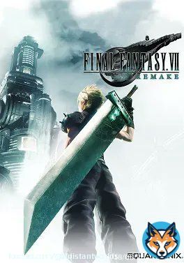 #OnThisDay in 2020, FINAL FANTASY VII: REMAKE was released worldwide!   Which tracks from this game do you love listening to?   #awrmusic #ff #finalfantasy #vgm #ost #orchestra #chambermusic #musician #finalfantasyVIIremake