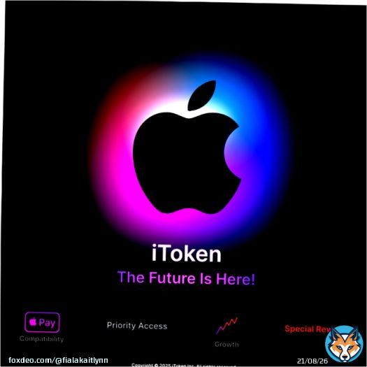 The latest development has been met with mixed reactionsInfo hereFrom bit.ly