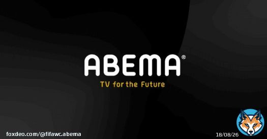 【お知らせ】 日本VSクロアチア戦 ABEMAへの入場制限の可能性について 当日多くのアクセスがABEMAに集中することが予想されます。 快適な視聴環境を維持するために必要だと判断した際は、入場制限をさせていただく場合がございます。 ご理解のほどよろしくお願いいたします。