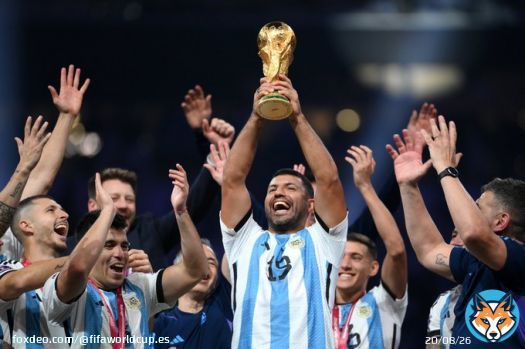 Kun