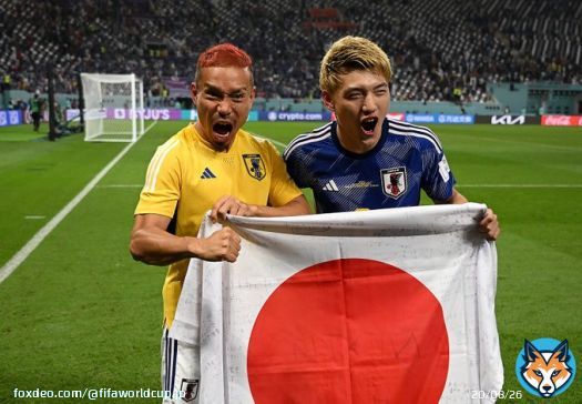 ブラボー！！！　#ブラボー #長友佑都