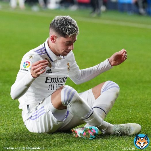Easy to feel zen when you're a world champion    #ClubWC