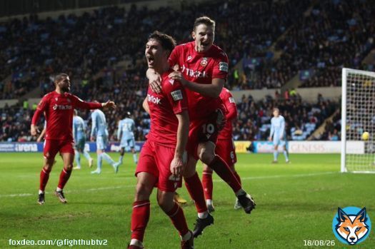 #WxmAFC #FACup      Watch [ Wrexham vs Sheffield United live streams ]  Mobile + PC   Link 1:   Link 2:   Link 3:   Enjoy Streaming
