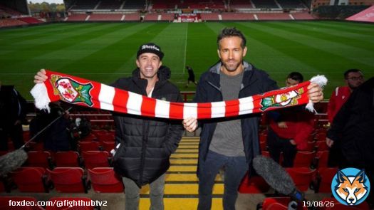 #WxmAFC #FACup      Watch [ Wrexham vs Sheffield United live streams ]  Mobile + PC   Link 1:   Link 2:   Link 3:   Enjoy Streaming