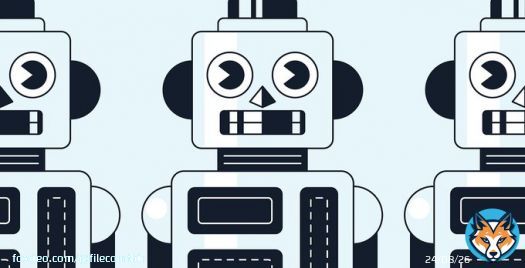 1/ Big tech holds consumer data as proprietary asset, making it inaccessible to 3rd parties. What if we make data a public good by contributing and open-sourcing it?  Let's deep dive