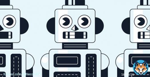 1/ Big tech holds consumer data as proprietary asset, making it inaccessible to 3rd parties. What if we make data a public good by contributing and open-sourcing it?  Let's deep dive