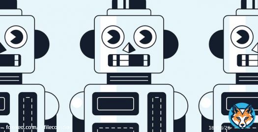 1/ Big tech holds consumer data as proprietary asset, making it inaccessible to 3rd parties. What if we make data a public good by contributing and open-sourcing it?  Let's deep dive