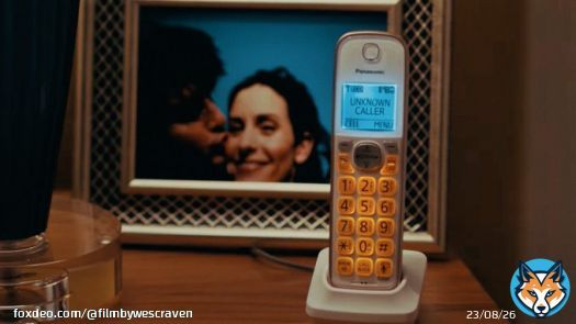 GALE KEPT DEWEYS PICTURE!!!!