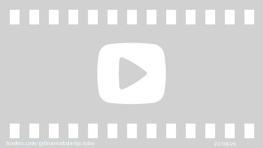 أرقام قياسية ببورصة الدارالبيضاء و دخول شركة cash plus للأسواق المالية