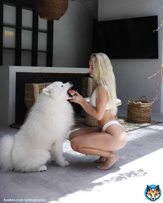 Me and&nbsp;@yukiwolfbear&nbsp;chose the healthy lifestyle   Credit ig @filippafranssoon  #fit #gym #fitnessmotivation #fitness #sportgirl  #fitnessaddict #workout #work #workinprogress #fitnessgirl #glute #glutes #glutworkout #squats #gymrat #legday#leg #legs #strong #fitnessmodel