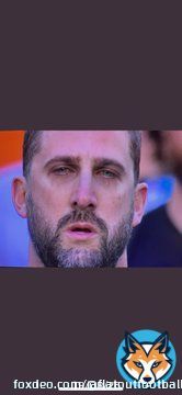 When you bet the Miles Sanders over rushing yards #SuperBowl  #SuperBowl2023