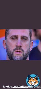 When you bet the Miles Sanders over rushing yards #SuperBowl  #SuperBowl2023