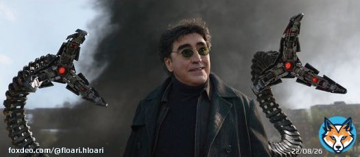 Okay&hellip; Clotted cookie?!