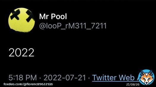 Mr. pool posted 2022    2x.  Cigar and fire  in gematria both = 38= gold   Champagne wine= 119= gold standard = so it begins. Trump announced incoming golden age last 11/15