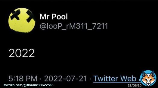 Mr. pool posted 2022    2x.  Cigar and fire  in gematria both = 38= gold   Champagne wine= 119= gold standard = so it begins. Trump announced incoming golden age last 11/15