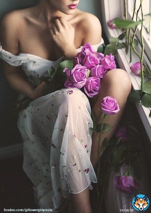 She waits for him to come home  Home is where the heart lives  Where love and happiness is being togetherness  And *smiles* with laughter  Caring for each other when life is tough Kissing each others eyes when we cry  Tight hugs for comfort  Love is home