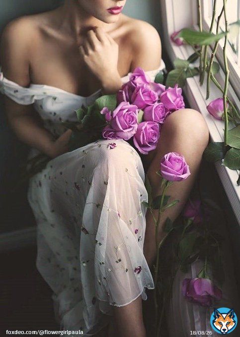 She waits for him to come home  Home is where the heart lives  Where love and happiness is being togetherness  And *smiles* with laughter  Caring for each other when life is tough Kissing each others eyes when we cry  Tight hugs for comfort  Love is home