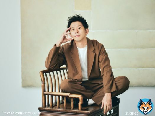 【明日朝7時〜】 #FM802 SUPERFINE SUNDAY  DJ #浅井博章 \u25bc7時台：Keishi Tanakaからモーニングメッセージ  \u25bc9時台：NAQT VANE インタビュー \u25bc11時台：年越しそばレシピ募集  #起きたら802 報告もよろしく 番組グッズ＆冷凍食品スタンバイ  &rarr;