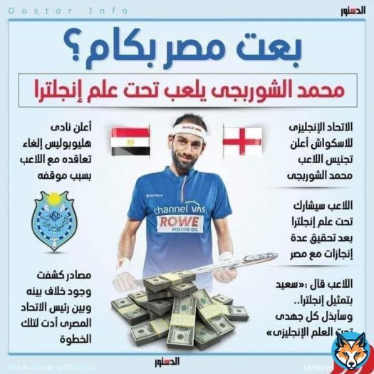 لماذا رحل محمد الشوربجي؟  ١- رحل محمد الشوربجي لأن نموذج الدولة الوطنية الذي يروج له أحمد موسى ونشأت الديهي وإعلام الأجهزة فشل ولم يعد مقنعاً أو لائقاً بهذا الجيل.   #محمد_الشوربجي