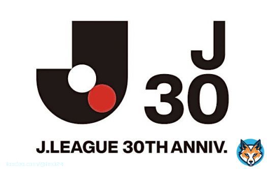 第3節 \u25cf\u25b3\u25b3横浜FC 1-1 広島\u25b3\u25cf\u25b3 \u25cf\u25cb\u25b3川崎F 1-1 湘南\u25b3\u25b3\u25cb \u25b3\u25cb\u25b3新潟 2-2 札幌\u25b3\u25cf\u25b3 \u25cb\u25cb\u25cb神戸 4-0 G大阪\u25cf\u25b3\u25b3 \u25cb\u25cb\u25cf横浜FM 1-3 鹿島\u25cb\u25cf\u25cb \u25cf\u25u25cb\u25cf\u25cb \u25cf\u25cf\u25cb京都 2-0 FC東京\u25cf\u25b3\u25cb \u25cf\u25cb\u25cb福岡 1-0 柏\u25cf\u25b3\u25b3 \u25cf\u25b3\u25cb鳥栖 1-0 名古屋\u25cf\u25cb\u25cb \u25cf\u25cf\u25cb浦和 2-1 C大阪\u25cf\u25cf\u25b3 #Jリーグ #J1 #第3節 #30周年