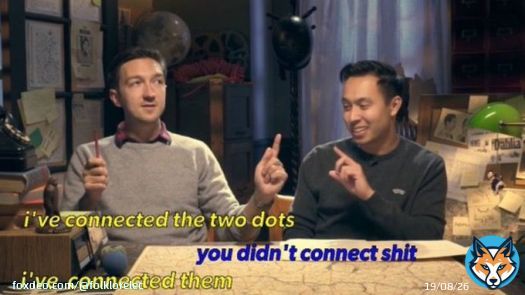 michelle yeoh just won an oscar and she is also the partner of jean todt&rsquo;s who&rsquo;s the father of nicolas todt&rsquo;s who&rsquo;s charles leclerc&rsquo;s manager which means charles wdc incoming