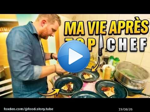 LA VIE D'APRÈS : Leur success story après la téléréalité