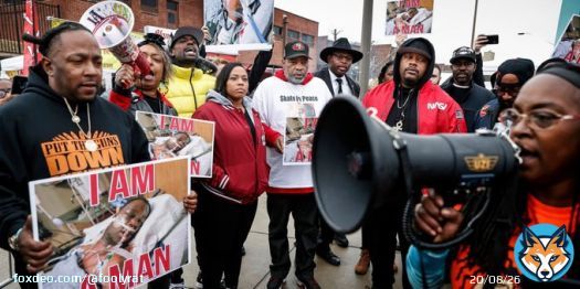 ATTENTION: Another poc has been beaten to death by cops following a &ldquo;&rdquo;&rdquo;routine&rdquo;&rdquo;&rdquo; traffic stop. As of today, The Memphis PD have released no details/body cam footage on his death. If you want more info, here is thenbc article.  #TyreNichols this is vile.