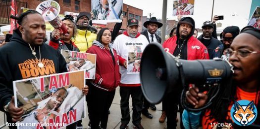 ATTENTION: Another poc has been beaten to death by cops following a &ldquo;&rdquo;&rdquo;routine&rdquo;&rdquo;&rdquo; traffic stop. As of today, The Memphis PD have released no details/body cam footage on his death. If you want more info, here is thenbc article.  #TyreNichols this is vile.