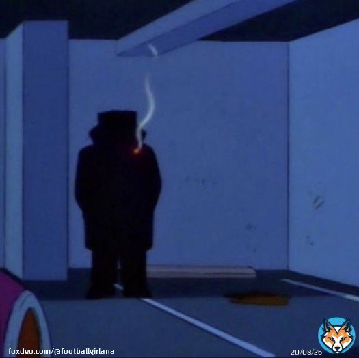 GMs at the combine leaking stories to drop players draft stock