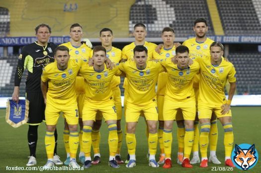 Дуже цікаві новини з Франції