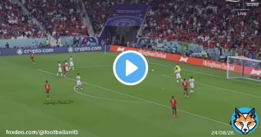 STREAM LIVE #EURO2024 Portugal vs Liechtenstein  livestreaming  LIVESTREAM  #LiveStreaming #PORLIE #LiveStream #CristianoRonaldo    Watch HD