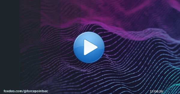 Feb 6 - 9&mdash;Meet our top security experts at @LEAPandInnovate&nbsp;to see demos and more at Riyadh Front Expo Centre, Hall 3 Mindware Stand E50:   #Leap23 #cybersecurity #forcepoint