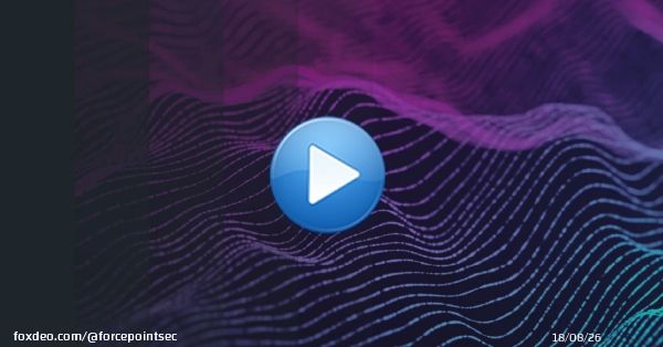 Feb 6 - 9&mdash;Meet our top security experts at @LEAPandInnovate&nbsp;to see demos and more at Riyadh Front Expo Centre, Hall 3 Mindware Stand E50:   #Leap23 #cybersecurity #forcepoint