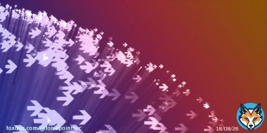 ICYMI: There's no question that organizations are starting to think about how to implement #generativeAI safely across a number of functions. Kevin Oliveira looks at how #ChatGPT can impact Marketing, and how Forcepoint can help.    #cybersecurity