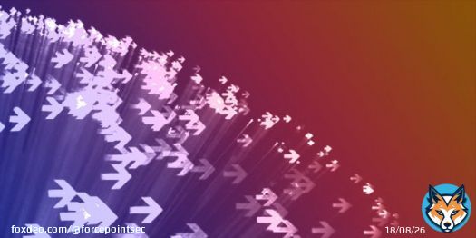 ICYMI: There's no question that organizations are starting to think about how to implement #generativeAI safely across a number of functions. Kevin Oliveira looks at how #ChatGPT can impact Marketing, and how Forcepoint can help.    #cybersecurity