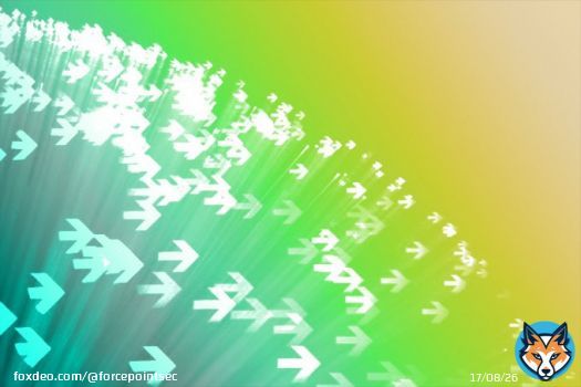ICYMI: In this five-part ChatGPT series, we asked #ChatGPT about generative AI and its potential impact to #cybersecurity. This fourth post dives into types of #generativeAI-based attacks and how to defend against them. Learn more: