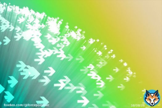 ICYMI: In this five-part ChatGPT series, we asked #ChatGPT about generative AI and its potential impact to #cybersecurity. This fourth post dives into types of #generativeAI-based attacks and how to defend against them. Learn more: