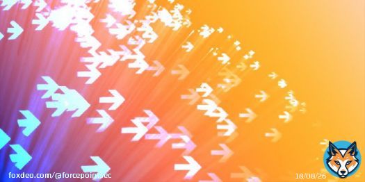 ICYMI: In this fifth and final post in our #ChatGPT series, we delve into the future of #generativeai as it relates to #cybersecurity. Read more:   #artificialintelligence