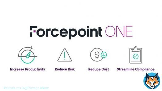We're on a mission to #simplifysecurity. See how #ForcepointONE Security Services Edge (#SSE) brings CASB, SWG & ZTNA together in this quick 4-minute demo. Click to watch:    #cybersecurity