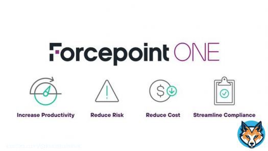 We're on a mission to #simplifysecurity. See how #ForcepointONE Security Services Edge (#SSE) brings CASB, SWG & ZTNA together in this quick 4-minute demo. Click to watch:    #cybersecurity