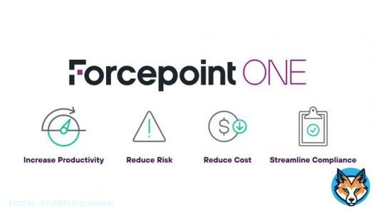 We're on a mission to #simplifysecurity. See how #ForcepointONE Security Services Edge (#SSE) brings CASB, SWG & ZTNA together in this quick 4-minute demo. Click to watch:    #cybersecurity