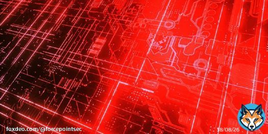 ICYMI: Russian hackers are targeting #NATO nations. Forcepoint's X-Labs Team has completed an initial analysis. Here's what we know about CVE-2023-36884 so far:    #cybersecurity #cyberattack