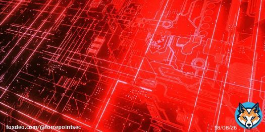 ICYMI: Russian hackers are targeting #NATO nations. Forcepoint's X-Labs Team has completed an initial analysis. Here's what we know about CVE-2023-36884 so far:    #cybersecurity #cyberattack